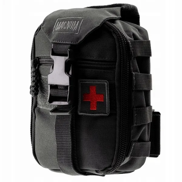 apteczka-magnum-med-waga-390-g