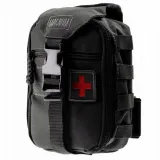 apteczka-magnum-med-waga-390-g
