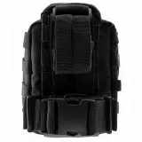 apteczka-magnum-med-glebokosc-produktu-7-cm