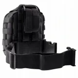 apteczka-magnum-med-szerokosc-produktu-14-cm