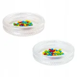 basen-51141-splash-andamp-play-ball-pit-play-pool