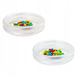 basen-51141-splash-andamp-play-ball-pit-play-pool