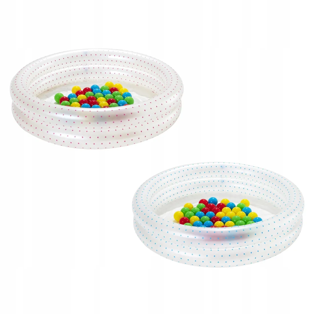 basen-51141-splash-andamp-play-ball-pit-play-pool
