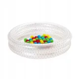 basen-51141-splash-andamp-play-ball-pit-play-pool-stan-nowy