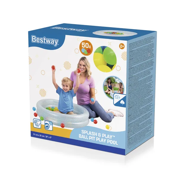 basen-51141-splash-andamp-play-ball-pit-play-pool-marka-bestway