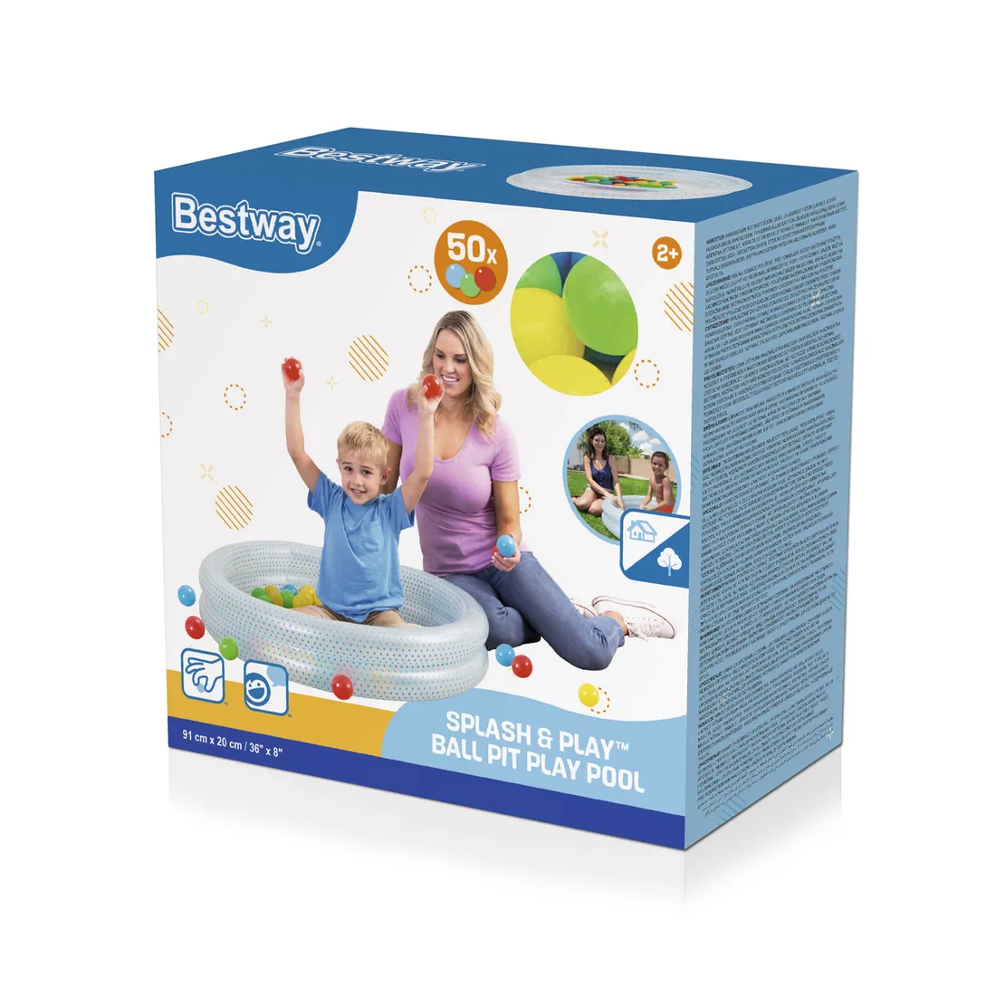 basen-51141-splash-andamp-play-ball-pit-play-pool-stan-nowy
