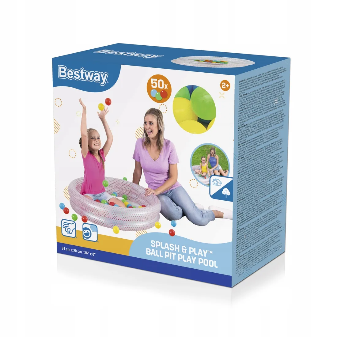 basen-51141-splash-andamp-play-ball-pit-play-pool