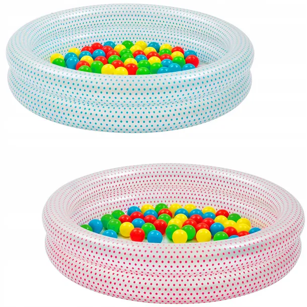 basen-51141-splash-andamp-play-ball-pit-play-pool-wiek-dziecka-2-lata