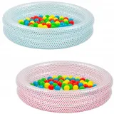 basen-51141-splash-andamp-play-ball-pit-play-pool-wiek-dziecka-2-lata