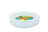 basen-51141-splash-andamp-play-ball-pit-play-pool-bohater-inny