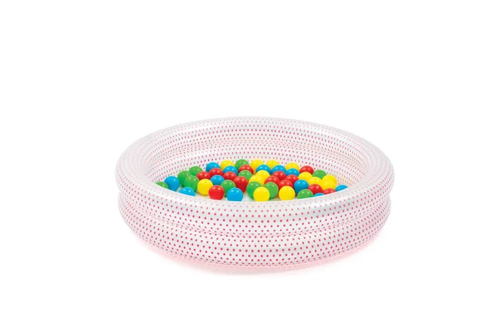 basen-51141-splash-andamp-play-ball-pit-play-pool-dlugosc-91-cm