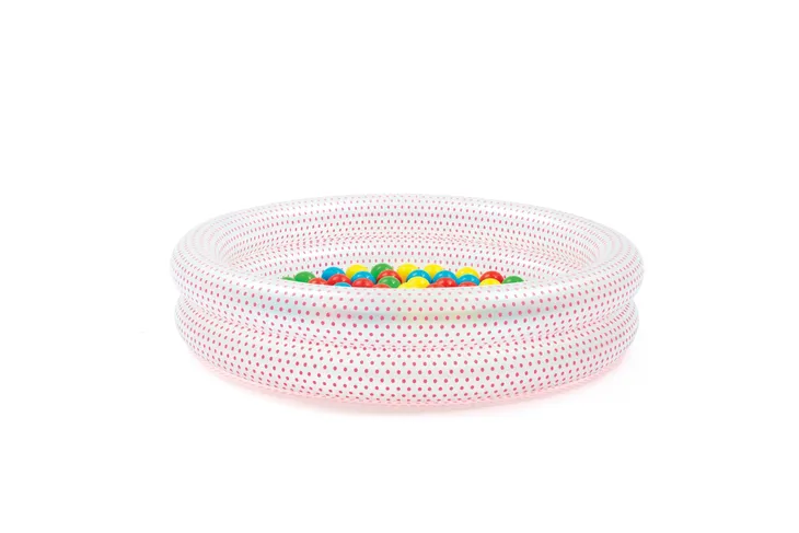 basen-51141-splash-andamp-play-ball-pit-play-pool-kolor-wielokolorowy