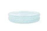 basen-51141-splash-andamp-play-ball-pit-play-pool-waga-z-opakowaniem-0-15-kg