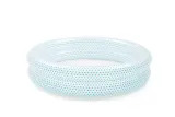 basen-51141-splash-andamp-play-ball-pit-play-pool-szerokosc-produktu-90-cm