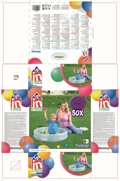 basen-51141-splash-andamp-play-ball-pit-play-pool-kod-producenta-511411