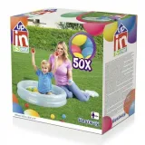 basen-51141-splash-andamp-play-ball-pit-play-pool-stan-nowy-marka-bestway