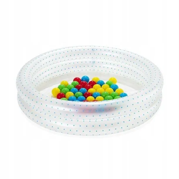 basen-51141-splash-andamp-play-ball-pit-play-pool-stan-nowy-rodzaj-slizg-wodny