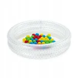 basen-51141-splash-andamp-play-ball-pit-play-pool-stan-nowy-rodzaj-slizg-wodny