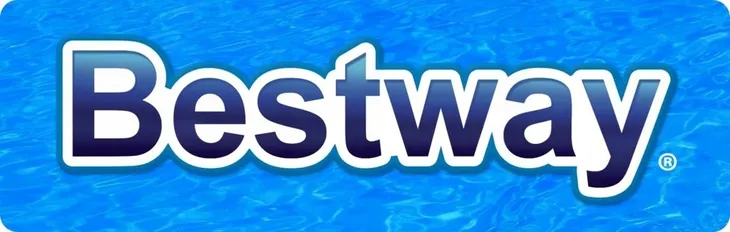 basen-51141-splash-andamp-play-ball-pit-play-pool-stan-nowy-wiek-dziecka-2-lata