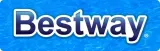 basen-51141-splash-andamp-play-ball-pit-play-pool-stan-nowy-wiek-dziecka-2-lata