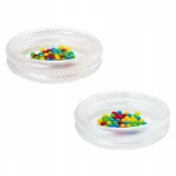 basen-51141-splash-andamp-play-ball-pit-play-pool-stan-nowy-bohater-inny