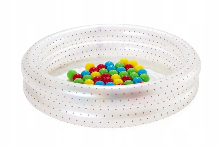 basen-51141-splash-andamp-play-ball-pit-play-pool-stan-nowy-dlugosc-91-cm