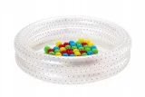 basen-51141-splash-andamp-play-ball-pit-play-pool-stan-nowy-dlugosc-91-cm