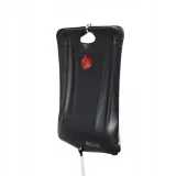 prysznic-58224-20l-solar-pro-shower