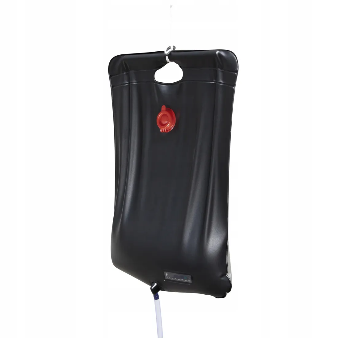 prysznic-58224-20l-solar-pro-shower