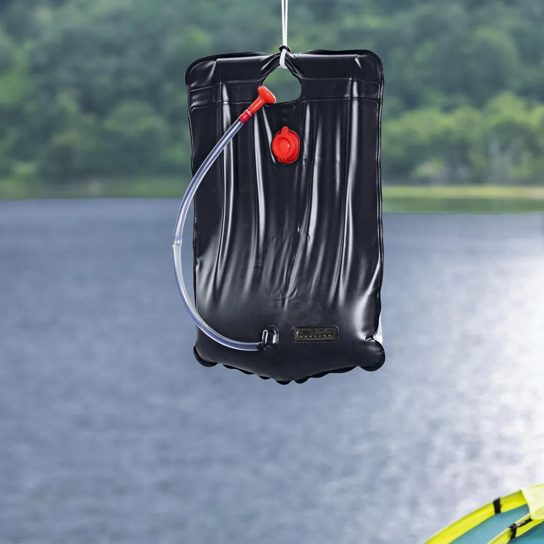 prysznic-58224-20l-solar-pro-shower