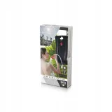 prysznic-58224-20l-solar-pro-shower-pojemnosc-20-l