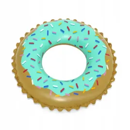 kolo-dmuchane-36300-sweet-donut-swim-ring