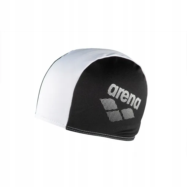 dzieciecy-czepek-polyester-ii-jr-marka-arena