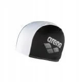 dzieciecy-czepek-polyester-ii-jr-marka-arena