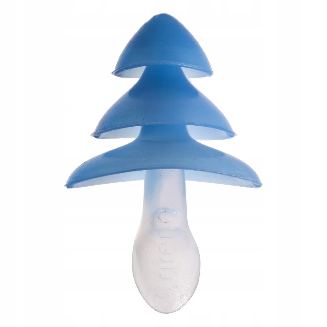 zatyczki-do-uszu-earplug-pro