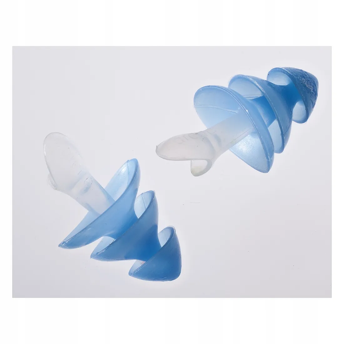 zatyczki-do-uszu-earplug-pro