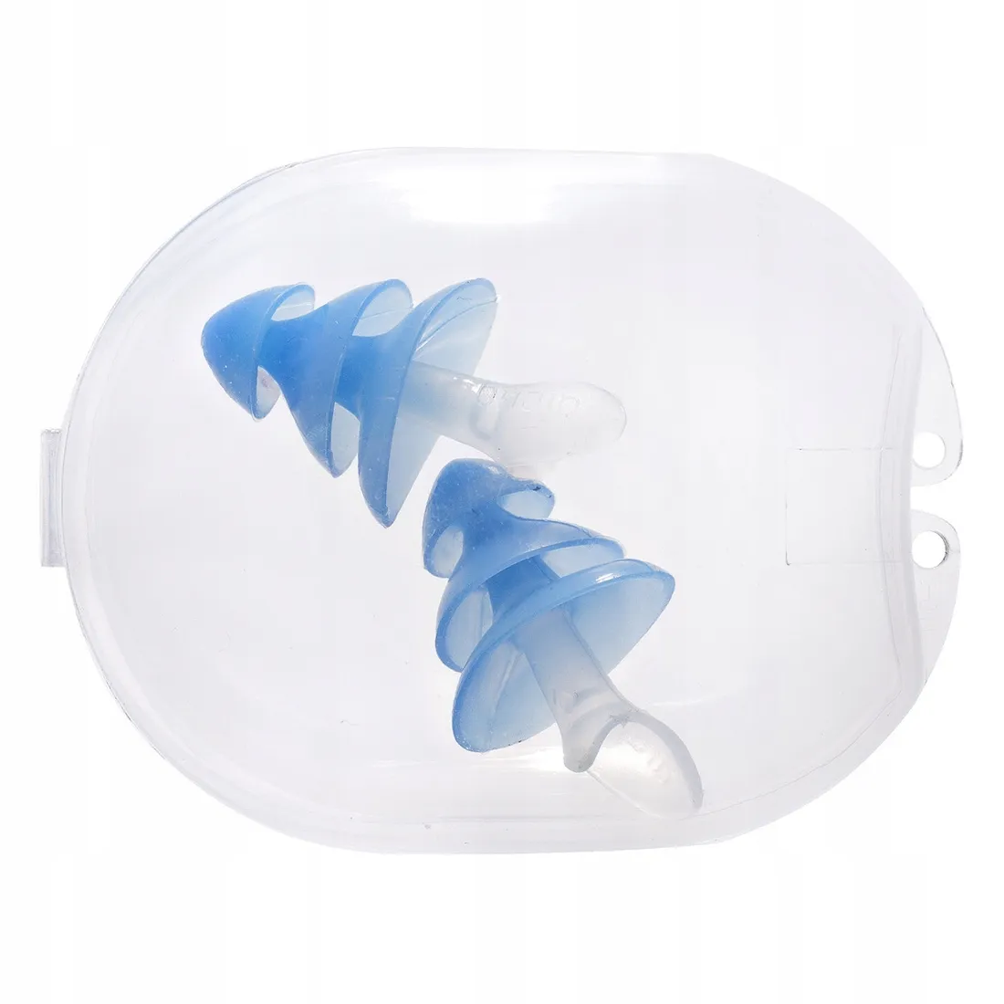 zatyczki-do-uszu-earplug-pro-stan-nowy