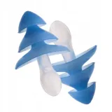 zatyczki-do-uszu-earplug-pro-plec-nie-dotyczy