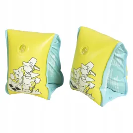 rekawki-do-plywania-friends-soft-armband-3-6