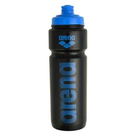 bidon-arena-sport-bottle