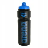 bidon-arena-sport-bottle-stan-nowy