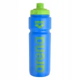 bidon-arena-sport-bottle