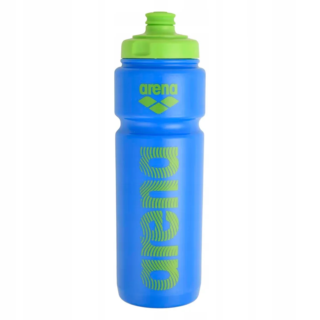 bidon-arena-sport-bottle
