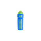 bidon-arena-sport-bottle-stan-nowy