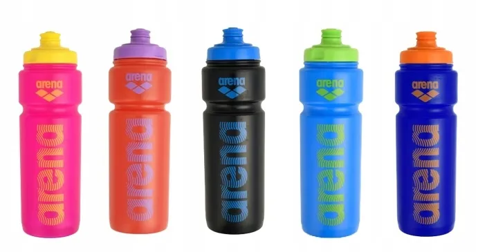 bidon-arena-sport-bottle-rodzaj-bidon