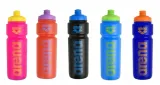 bidon-arena-sport-bottle-rodzaj-bidon