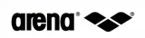 bidon-arena-sport-bottle-cechy-dodatkowe-brak-ustnik-wolne-od-bpa-wskaznik-spozycia-wody