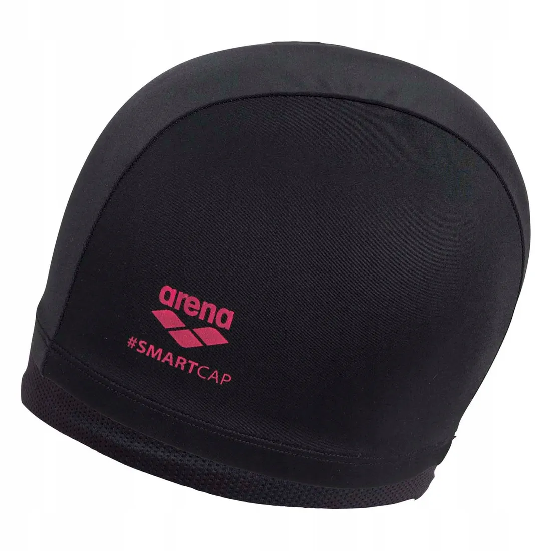 czepek-smartcap