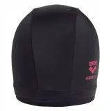 czepek-smartcap-stan-nowy