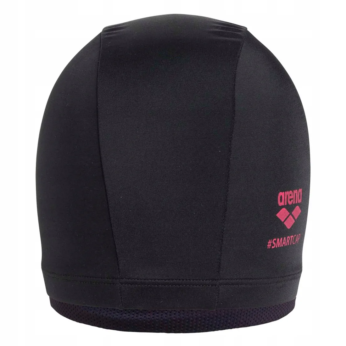 czepek-smartcap